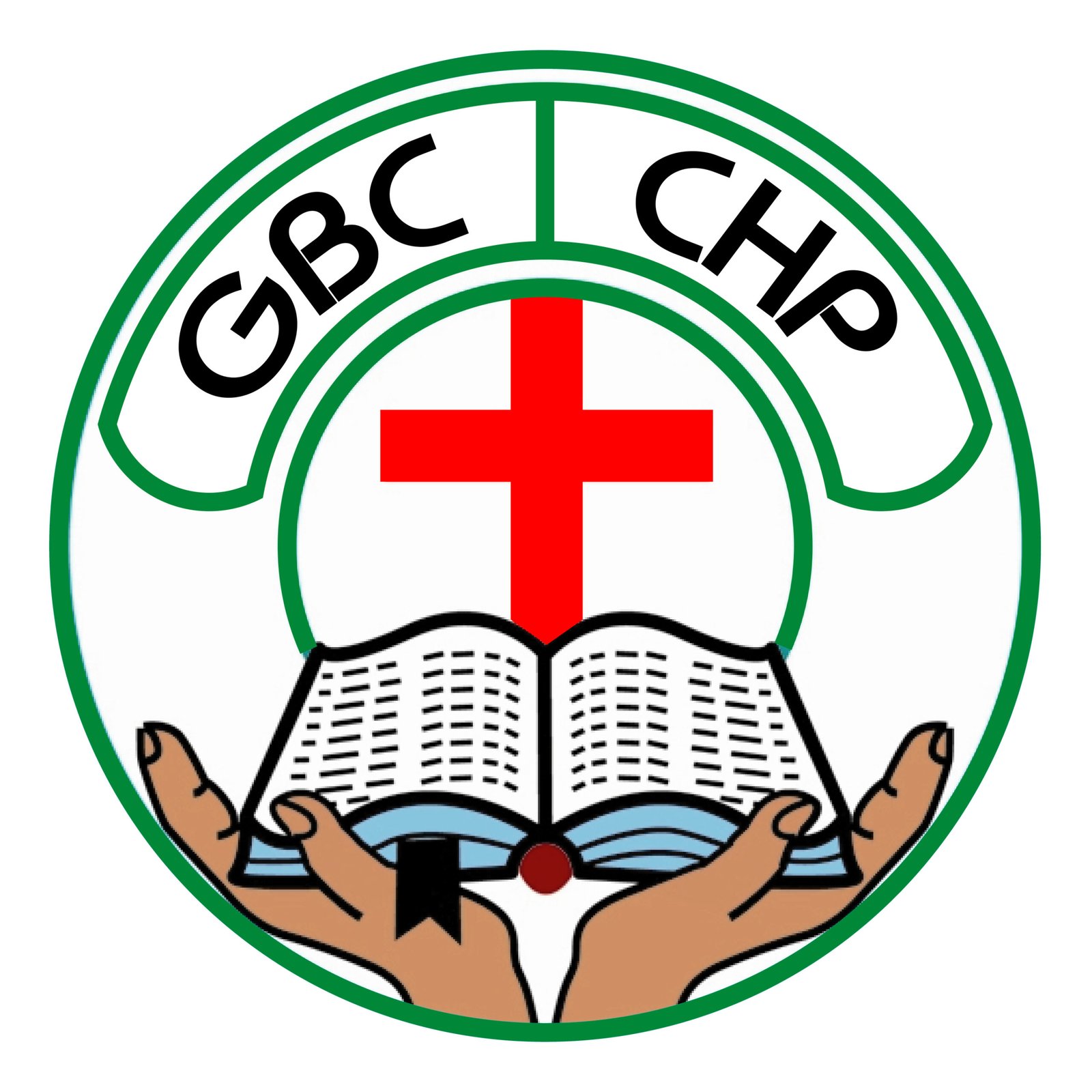 GBC-CHP